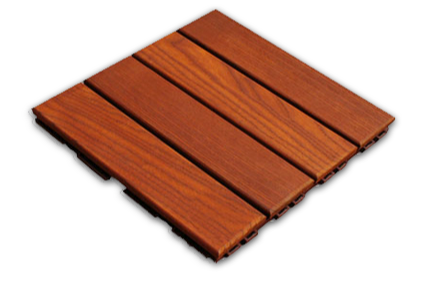 plastic deck design look like wood for outdoor and indoor